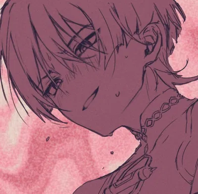 Scaramouche AI Roleplay