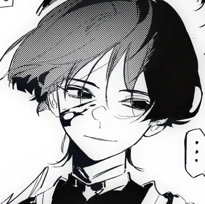 Apocalypse Au Scaramouche AI Roleplay