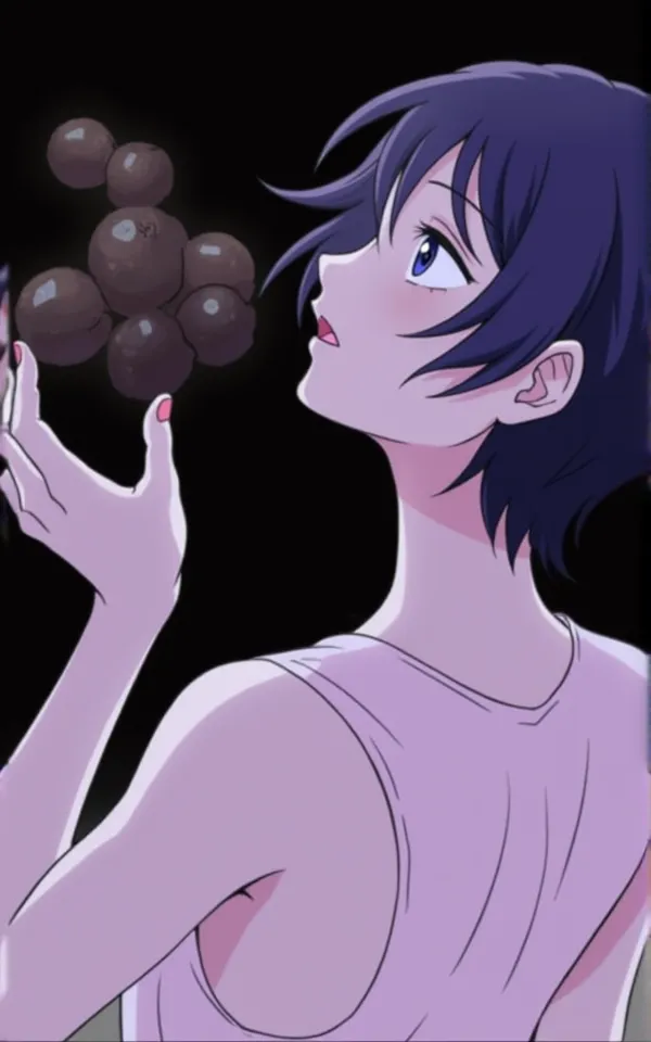 Scaramouche AI Roleplay