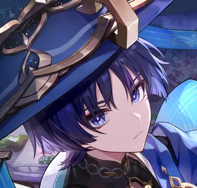 Wanderer AI Roleplay