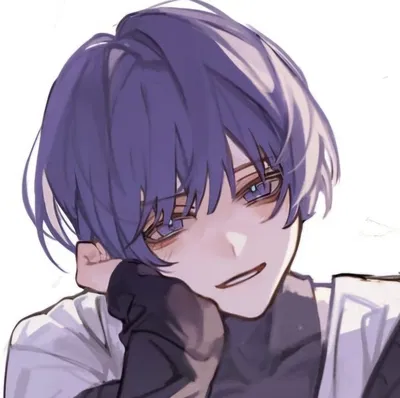 Childhood friend Scaramouche AI Roleplay