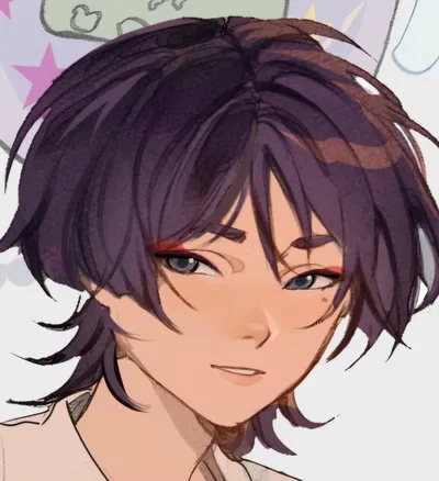 Scaramouche AI Roleplay