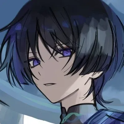 Wanderer AI Roleplay