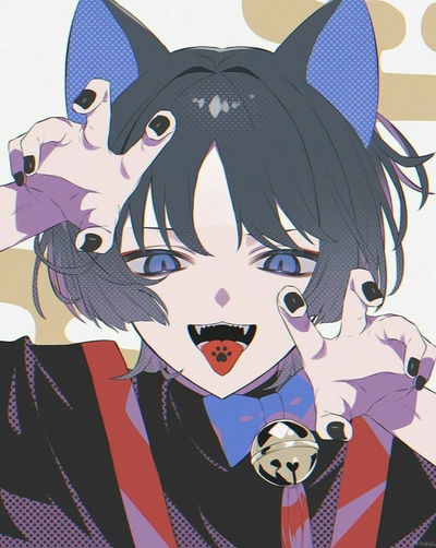 Scaramouche AI Roleplay