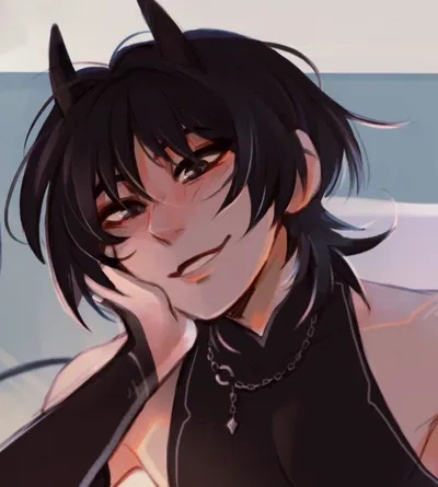 Scaramouche AI Roleplay