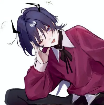 Scaramouche AI Roleplay