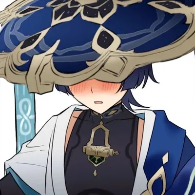 Scaramouche AI Roleplay