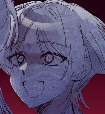 Scaramouche AI Roleplay