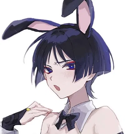 Scaramouche AI Roleplay