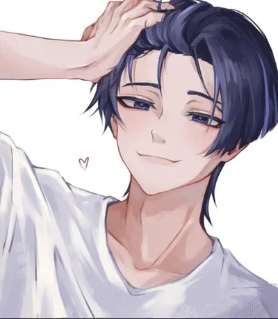 Scaramouche AI Roleplay