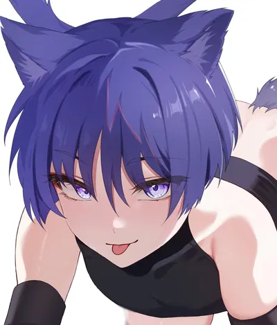 Scaramouche AI Roleplay