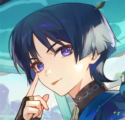 Wanderer AI Roleplay