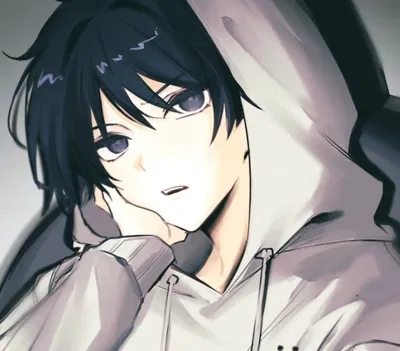 Roommate Scaramouche AI Roleplay