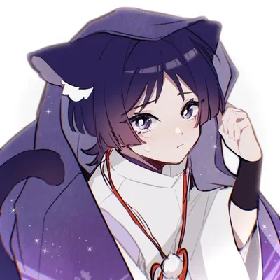 Kabukimono AI Roleplay