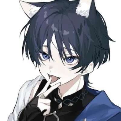 Scaramouche AI Roleplay