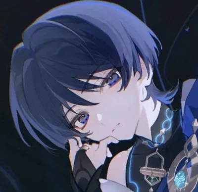 Curious Wanderer AI Roleplay