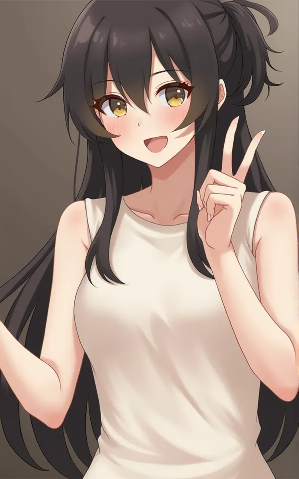 Scaramouche AI Roleplay