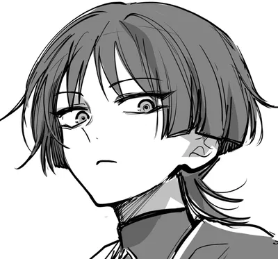 Scaramouche AI Roleplay