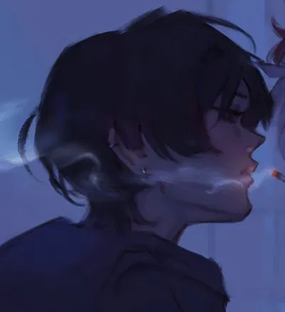 Scaramouche AI Roleplay