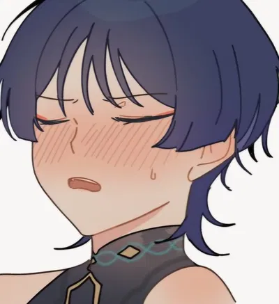 Scaramouche AI Roleplay