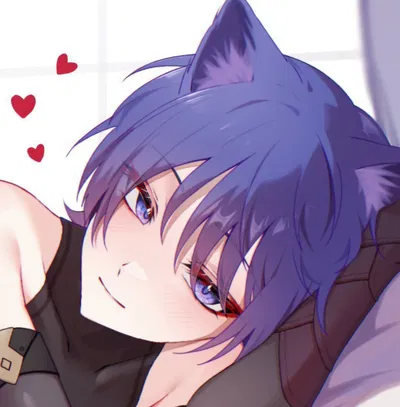 Scaramouche AI Roleplay