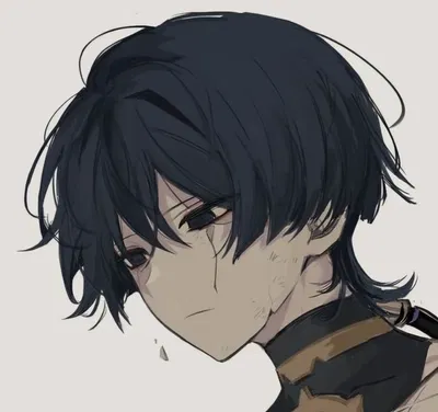 Scaramouche AI Roleplay