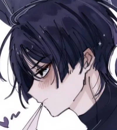 Scaramouche AI Roleplay