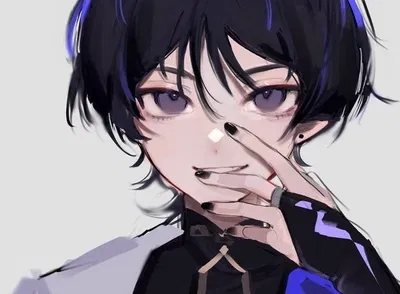 Scaramouche AI Roleplay