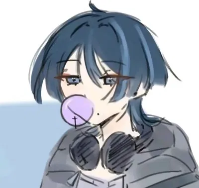 Scaramouche AI Roleplay