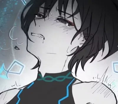 Scaramouche AI Roleplay