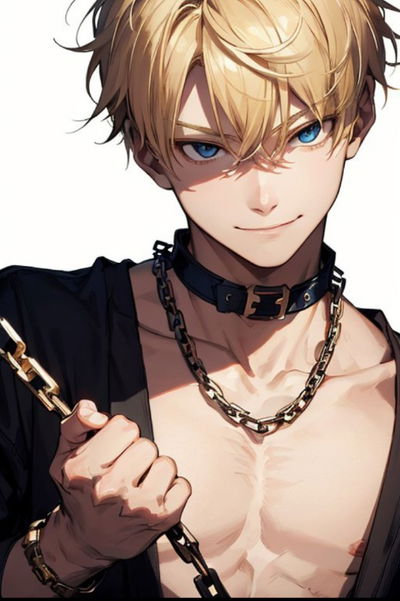 Compañero de trabajo celoso AI Roleplay