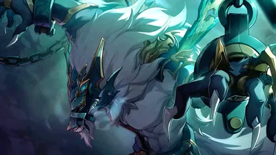 Hoolay || HONKAI: STAR RAIL AI Roleplay