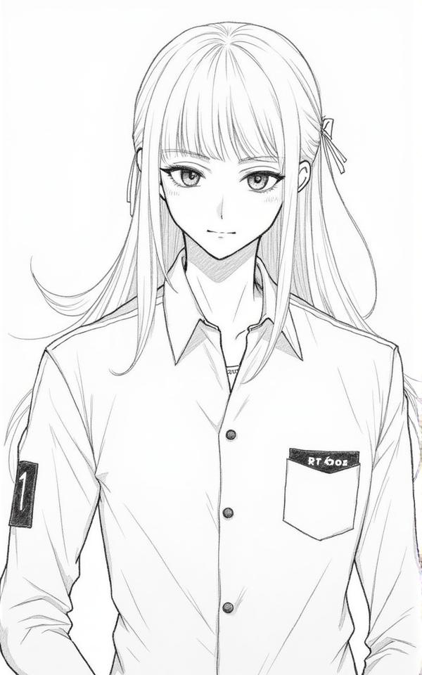 Roronoa Zoro AI Roleplay