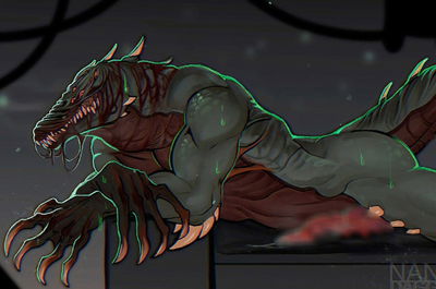 Scientist AI Roleplay