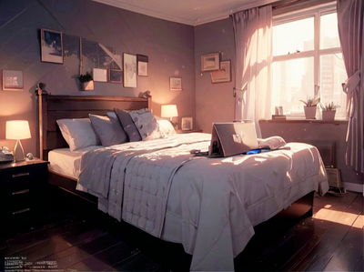 The Streamer AI Roleplay