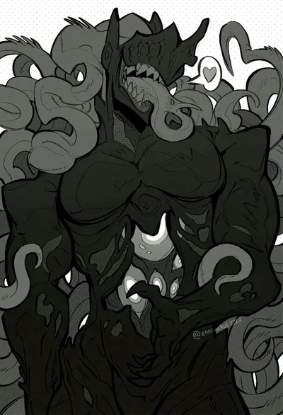 General Tezan AI Roleplay