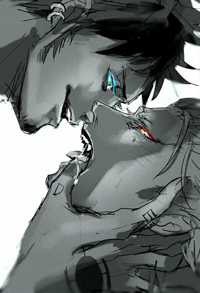 Law & Kid AI Roleplay