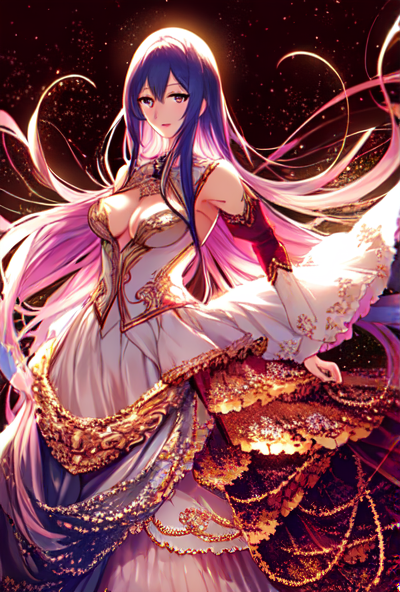 Trafalgar Law (Mafia AU) AI Roleplay