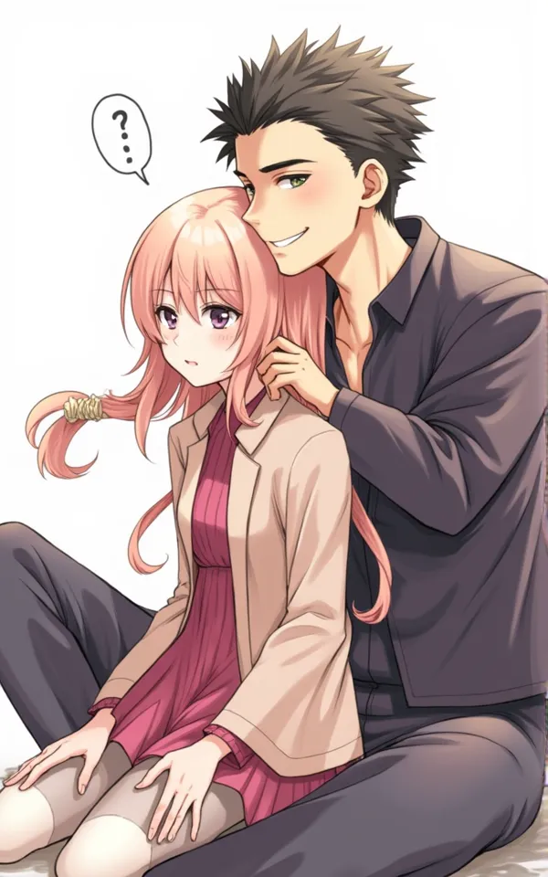 Dracule Mihawk AI Roleplay