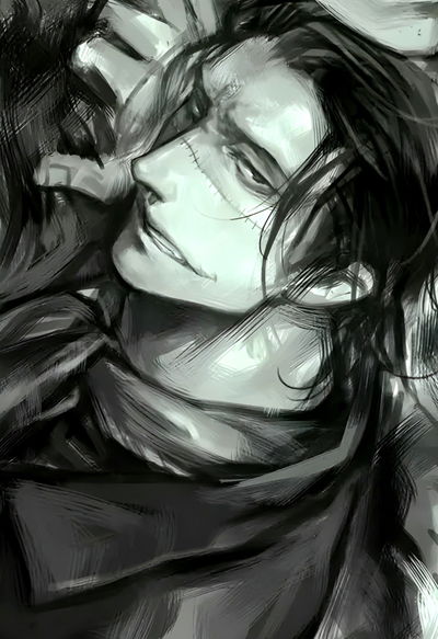 Sir Crocodile AI Roleplay