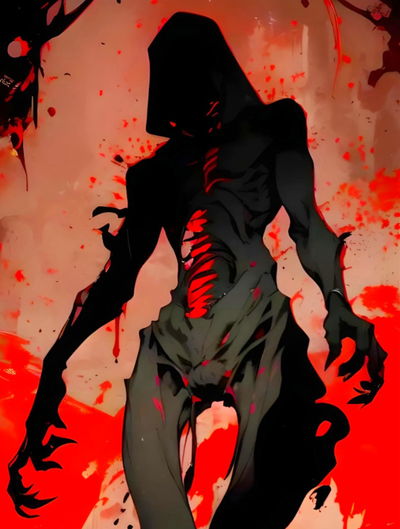 Your Childhood Friend AI Roleplay