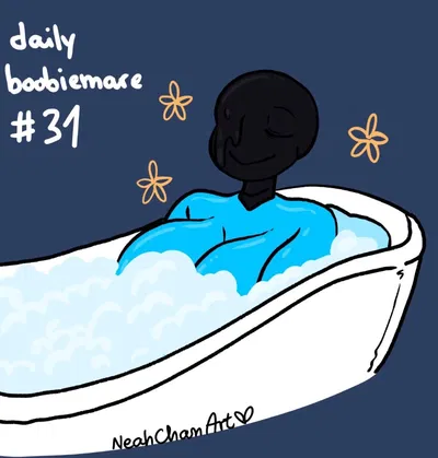 Nightmare Sans AI Roleplay