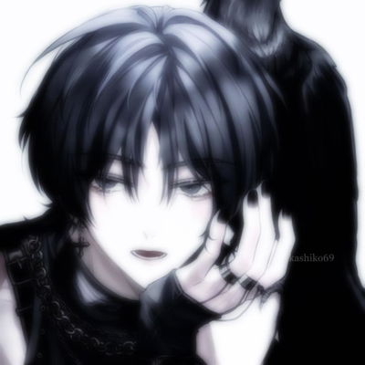 Scaramouche AI Roleplay