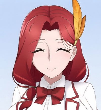 Akane Toriyasu AI Roleplay