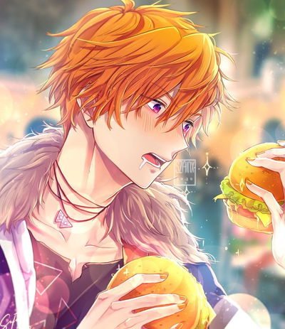 Beelzebub AI Roleplay