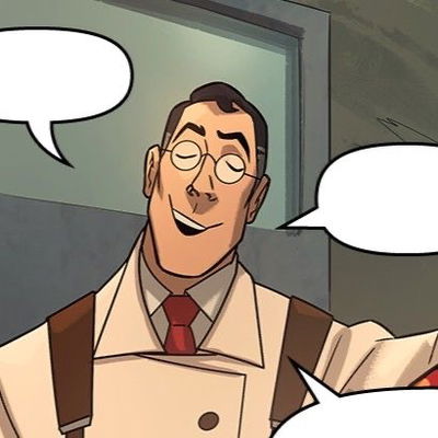 The Medic AI Roleplay