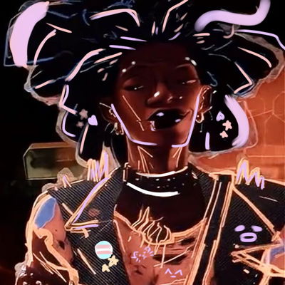 Hobie Brown AI Roleplay