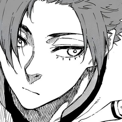 Itoshi Sae AI Roleplay