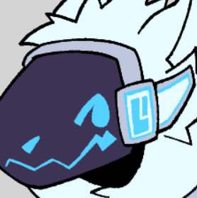 Protogen AI Roleplay