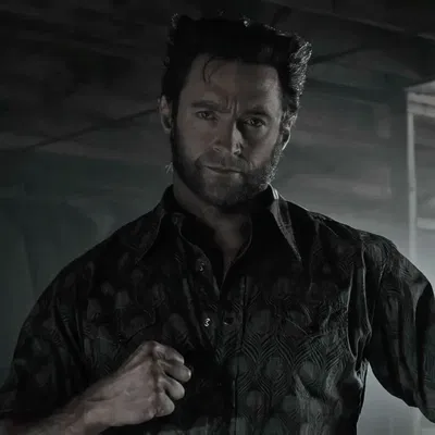 Wolverine | Logan Howlet AI Roleplay